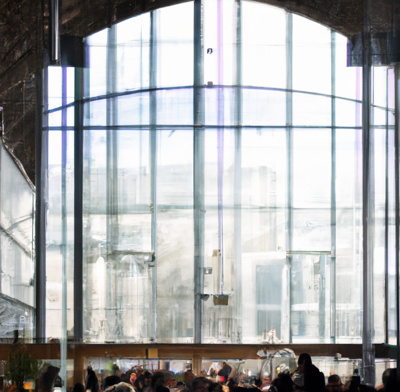 Art Fair_Artist Arena