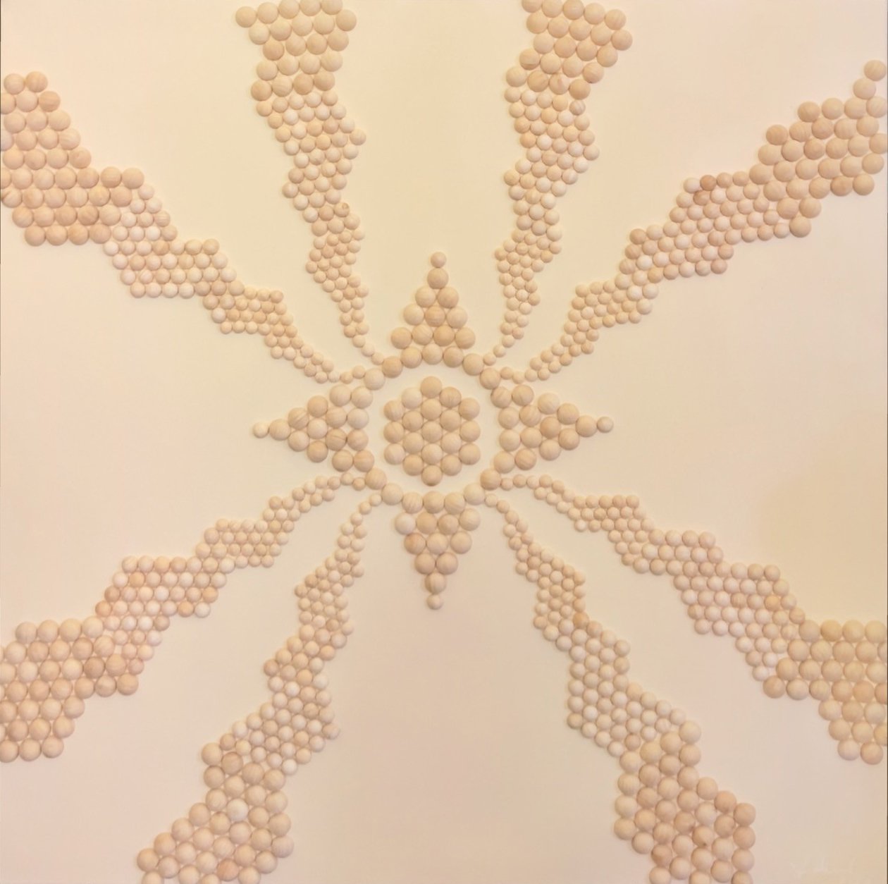 Assyrian Flag - Artist Arena